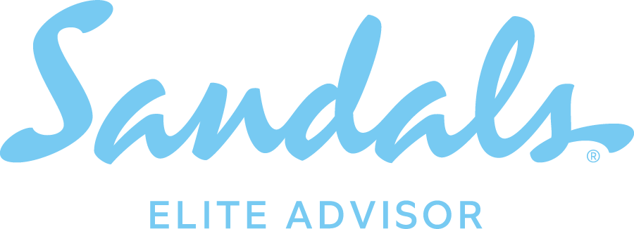elite-advisor-logo