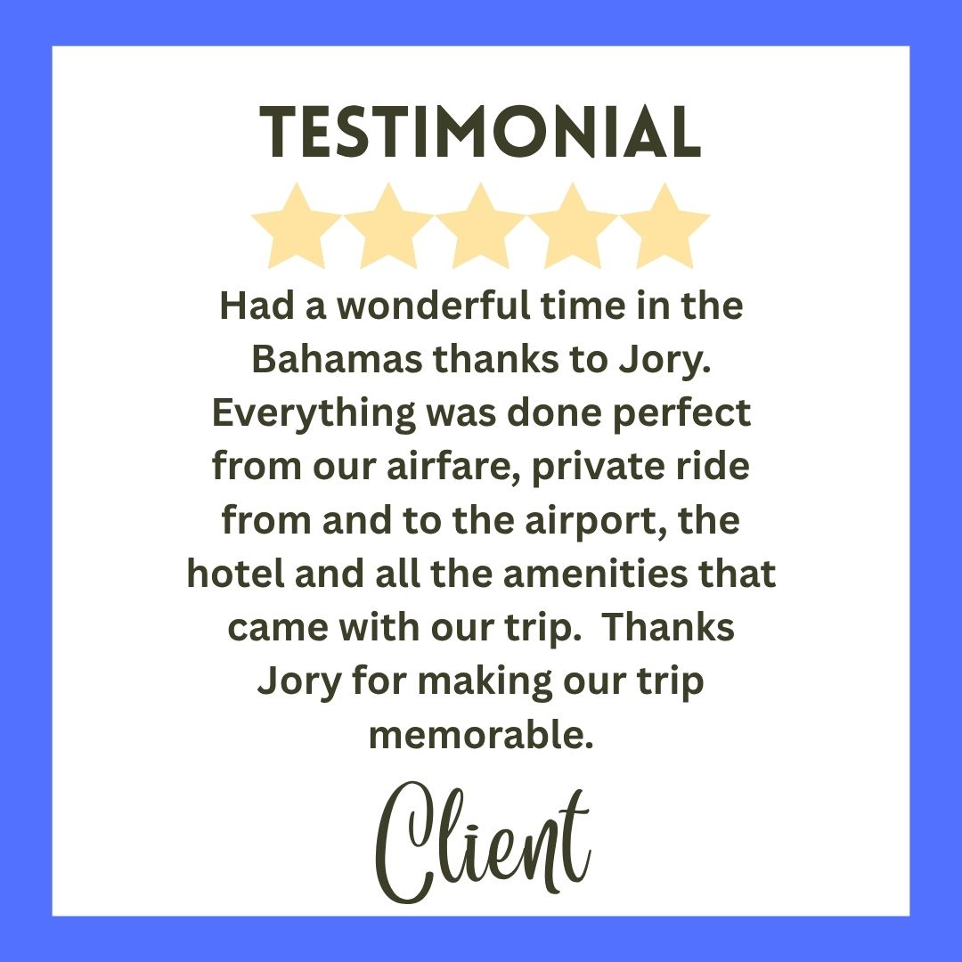 Copy of CaribbeanTravelinstagramPosts (2)