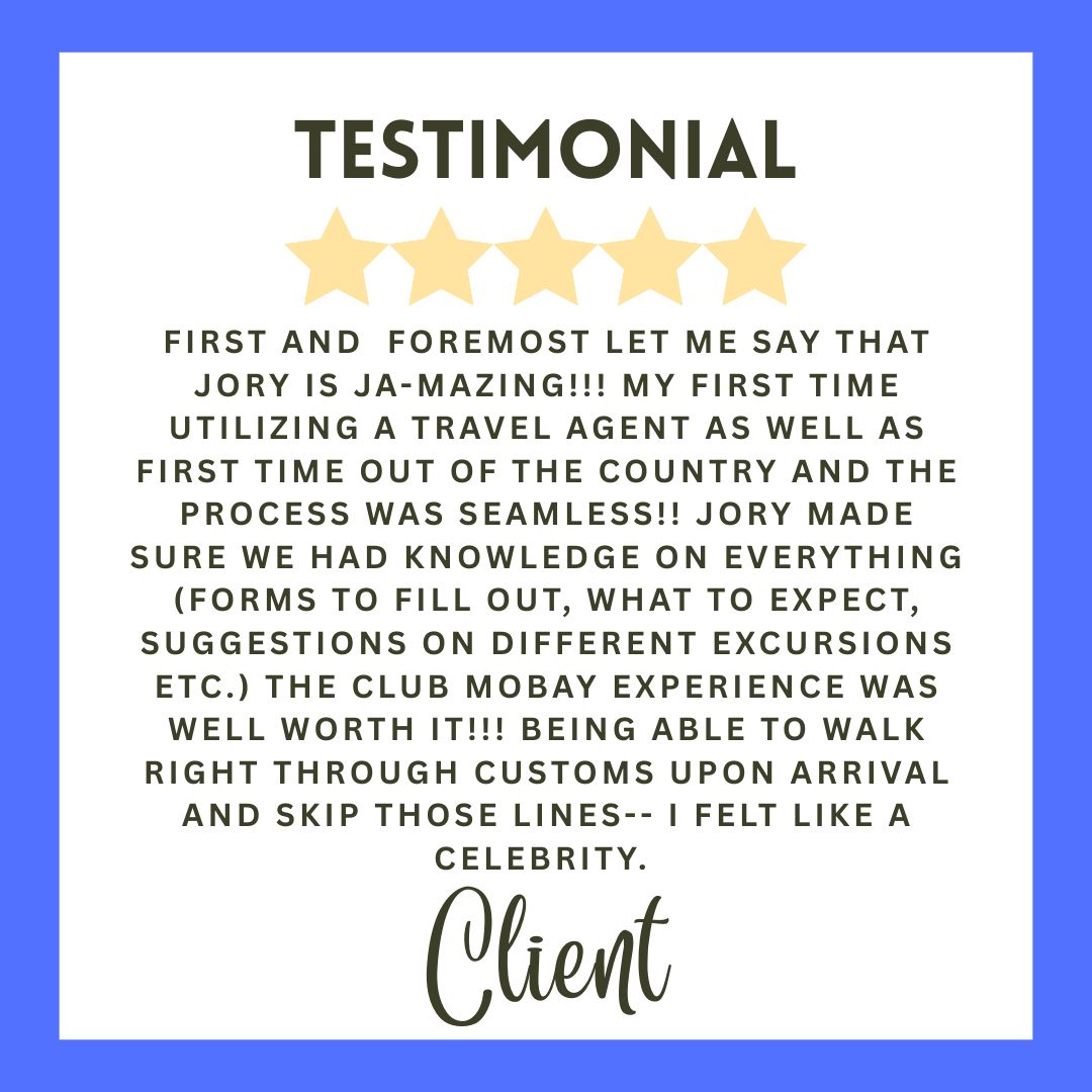 Copy of CaribbeanTravelinstagramPosts (4)