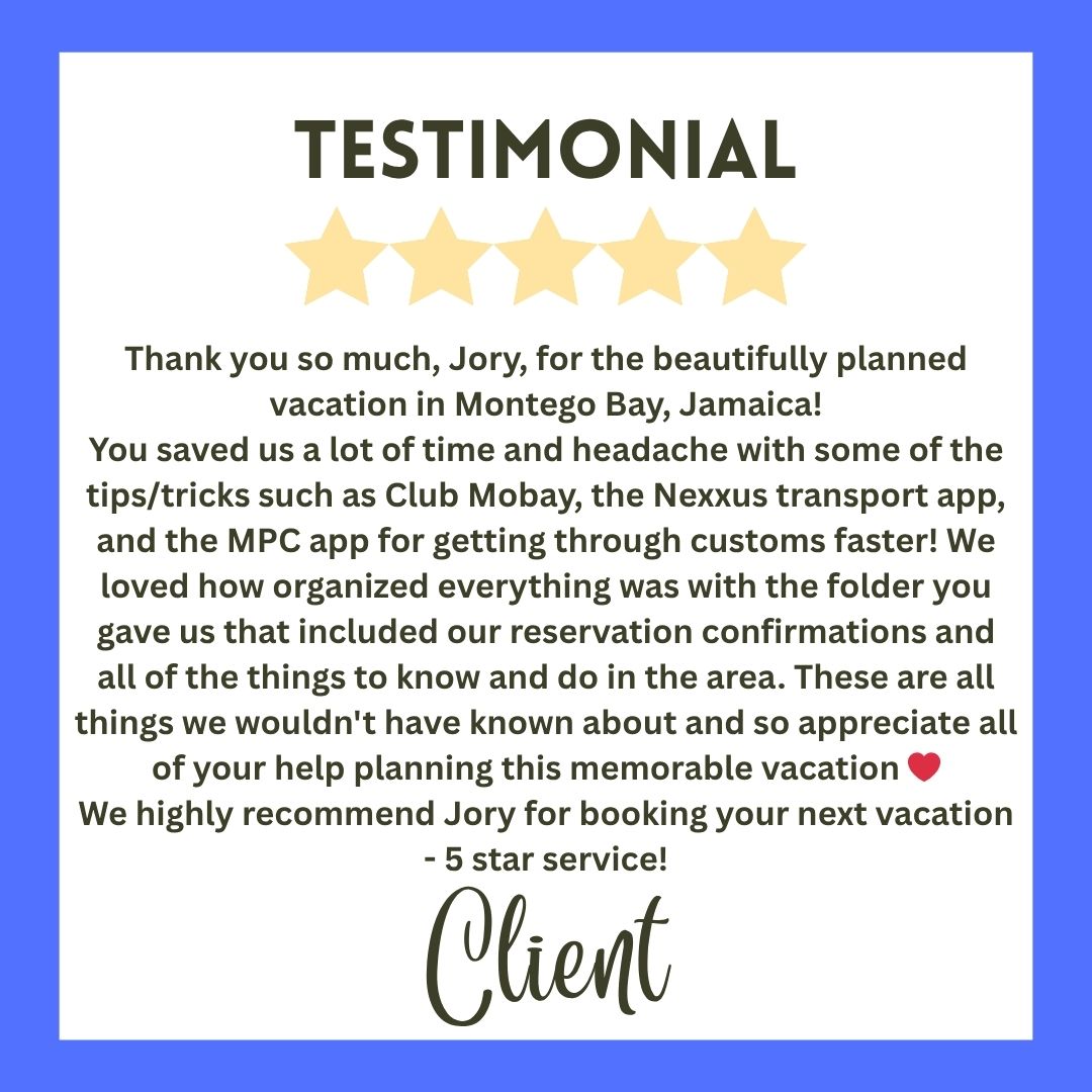 Copy of CaribbeanTravelinstagramPosts