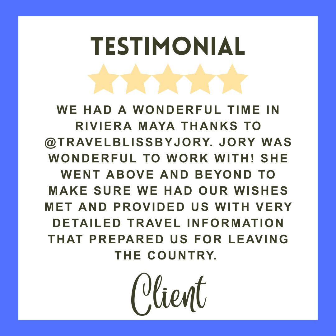 Copy of CaribbeanTravelinstagramPosts